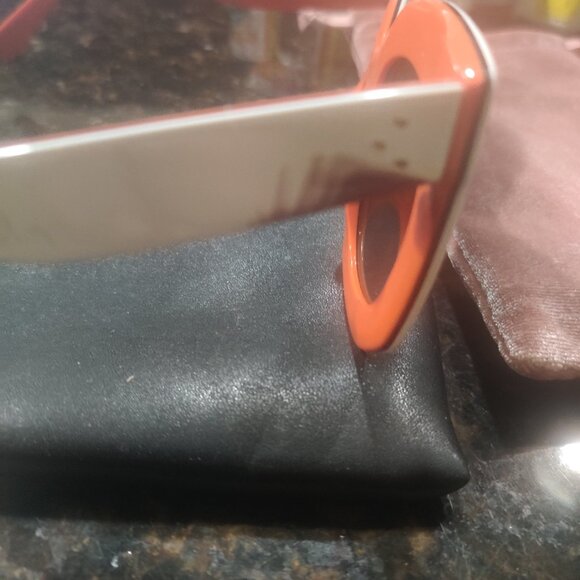 Celine sunglasses new - Picture 3 of 6